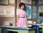 Preview: Inspiring Women Series Katherine Johnson Doll